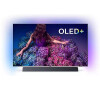 UHD OLED TV Philips 65OLED934