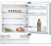 BOSCH KUR15AFF0