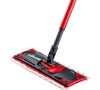 Mop Vileda Ultramax Microfibre 2v1
