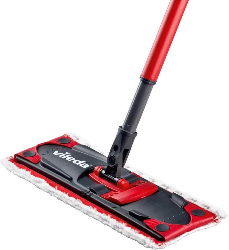 Mop Vileda Ultramax Microfibre 2v1