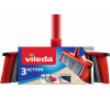 Smeták VILEDA Action 148064