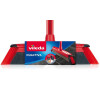 Smeták VILEDA Duactiva 148071