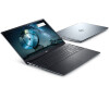 DELL Vostro 5501/i5-1035G1/8GB/256GB/15.6" FHD/Intel UHD/W10P EDU/3Y NBD/ed (WMDWN-EDU)