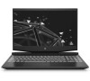 Notebook HP 15-dk1007nc (20C60EA#BCM)