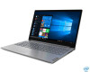 Notebook Lenovo ThinkBook 15-IIL (20SM002PCK)