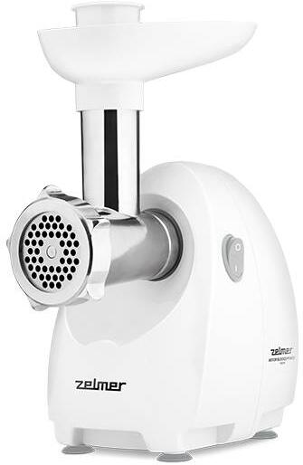 Masomlýnek Zelmer ZMM4080B