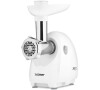 Masomlýnek Zelmer ZMM4055B