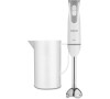 ZELMER ZHB4551 Symbio