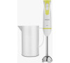 ZELMER ZHB4551 Lime