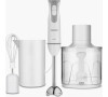 ZELMER ZHB4552 Symbio