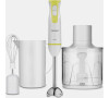 ZELMER ZHB4552 Lime
