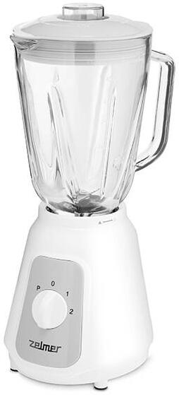 Stolní mixér Zelmer ZSB4707