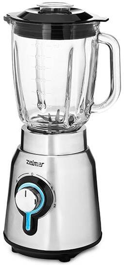Stolní mixér Zelmer ZSB4850