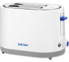 ZELMER ZTS7385