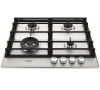 Plynová deska Whirlpool GMWL 628/IXL EE