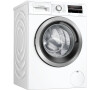 Pračka Bosch WAU24T60BY