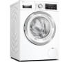 Pračka Bosch WAX32KH2BY