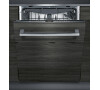 Myčka SIEMENS SN63HX37VE