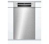 BOSCH SPU2HKS41E