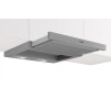 Odsavač par Bosch DFL063W56