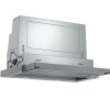Odsavač par BOSCH DFR067A52