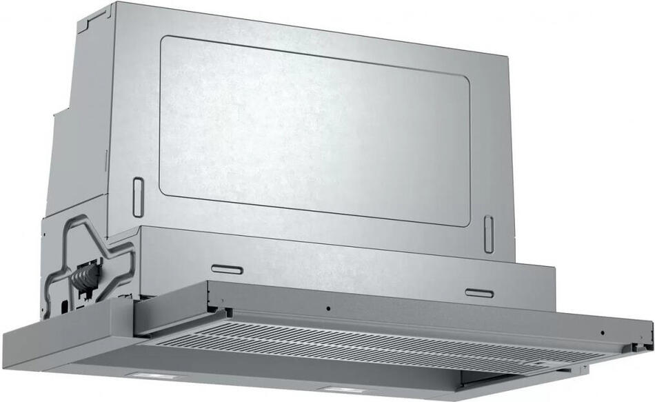 Odsavač par BOSCH DFR067A52