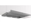 Odsavač par BOSCH DFR097A52
