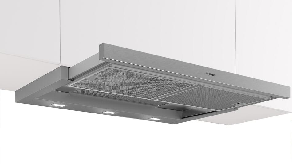 Odsavač par BOSCH DFR097A52