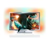 Televize Philips 46PFL9706K, LED