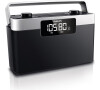 Radiopřijímač PHILIPS AE2430/12