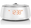 Radiobudík Philips AJ5030