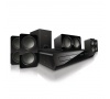 Domácí kino Philips HTS3531