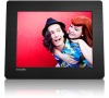 Fotorámeček digitální Philips SPF4608, LCD