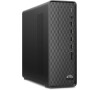 PC sestava HP Slim S01-aF1000nc