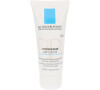 BB krém La Roche-Posay Hydreane, 40 ml (SPF20)