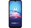 Motorola Moto E6s