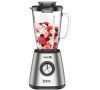 Stolní mixér Tefal BLENDFORCE 2  stříbrný
