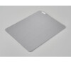 Razer Pro Glide (RZ02-03331500-R3M1)