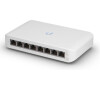 Switch UBIQUITI NETWORKS USW Lite 8 PoE