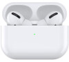 Bluetooth sluchátka Devia TWS Pro BT5.0 bílé