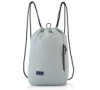 Crumpler Squid Pocket LRG - bottle (SQL002-G47G50)