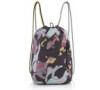 Crumpler Squid Pocket LRG - black liquid camo (SQL002-L11G50)