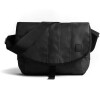 Crumpler Dinky Di Messenger S (DDI-MES-S-06-036)