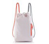 Crumpler Squid Pocket LRG - pink powder (SQL001-I12G50)