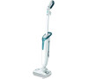 Parn mop Rowenta Steam Power RY6597WH