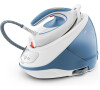 Parní generátor Tefal Express Protect SV9202E0