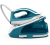Parní generátor Tefal Express Easy SV6131E0 tyrkysová