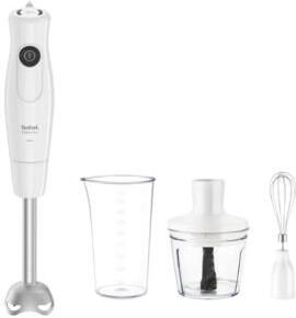 Tyčový mixér Tefal DAILYMIX HB533138