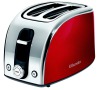 Topinkovač Electrolux EAT 7100 R