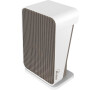 Teplovzdušný ventilátor Ardes 4F06T